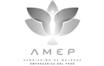 amep